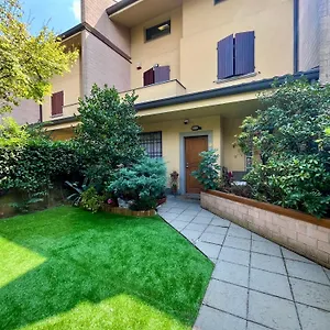Il Vialetto Bed and breakfast