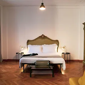Palazzo Pasta Malpensa Apartahotel